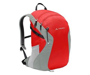 Vaude Unisex Grimming 24 Hiking Backpack (Pack of 1)