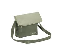 VAUDE Unisex Heka II Pocket up to 7.5
