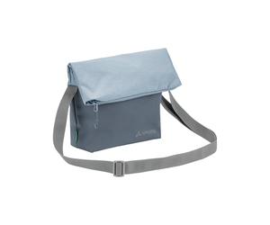 VAUDE Unisex Heka II Pocket up to 7.5