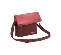 VAUDE Unisex Heka Ii pockets-up to 7.5 (pack of 1)