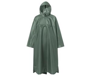 VAUDE Unisex Hiking Backpack Poncho II Poncho