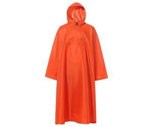 VAUDE Unisex Hiking Backpack Poncho II Poncho