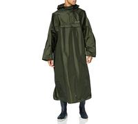 VAUDE Unisex Hiking Backpack Poncho Poncho