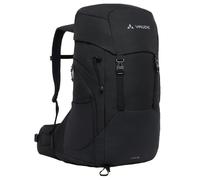 Backpack VAUDE Jura 32 L