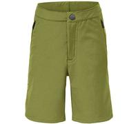 VAUDE Unisex Kids Badile Shorts