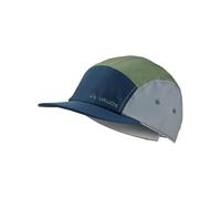 VAUDE Unisex Kids Kids Active Cap Baseball Cap