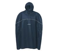VAUDE Unisex Kids Kids Grody Poncho Ii Poncho
