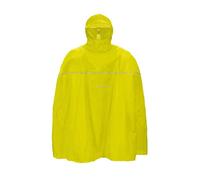 VAUDE Unisex Kids Kids Grody Poncho Poncho