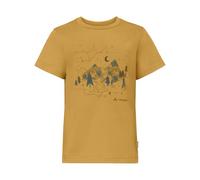 VAUDE Unisex Kids Kids Lezza T-Shirt T-Shirt