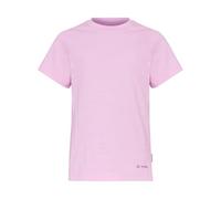 VAUDE Unisex Kids Kids Lezza T-Shirt T-Shirt