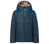 VAUDE Unisex Kids Kids Lulea Insulation Jacket Jacket