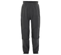Vaude Pulex Pants