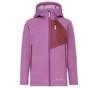 VAUDE Unisex Kids Kids Rokua Fleece Jacket Jacket