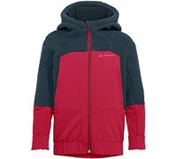 VAUDE Unisex Kids Kids Torridon Hybrid Jacket Jacket