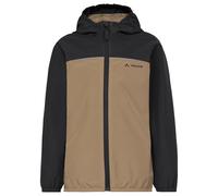 VAUDE Unisex Kids Kids Turaco Jacket III Jackets