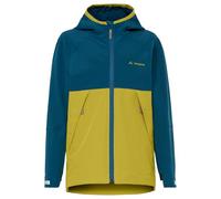 VAUDE Unisex Kid's Moab Stretch Jacket