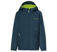 VAUDE Unisex Kids' Rondane Jacket IV Jacket (pack of 1)