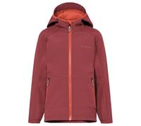VAUDE Unisex Kids' Rondane Jacket IV Jacket (pack of 1)