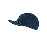VAUDE Tammar Unisex Baseball Cap Kids Baseball Cap
