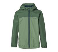 Vaude Turaco Iii Jacket