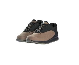 VAUDE Unisex Kids Tvl Asfalt Dualflex NatureHiking Shoe