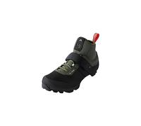 VAUDE Unisex Kuro Mid StxCycling Shoe