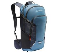VAUDE Unisex Ledro 18 backpack