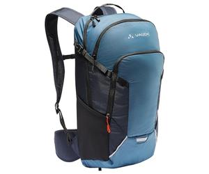 VAUDE Unisex Ledro 18 backpack