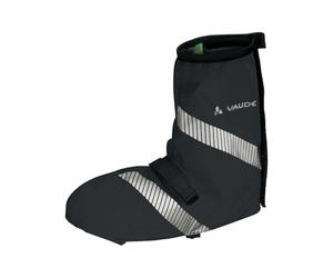 VAUDE Unisex Luminum Bike Gaiter Over Shoes