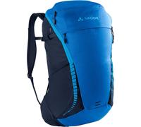 VAUDE Unisex Magus 26 Backpack 20-29l