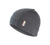 VAUDE Unisex Manukau Beanie Hat
