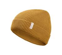 VAUDE Unisex Manukau Beanie Hat