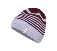 VAUDE Unisex Melbu Beanie Iv