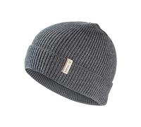 VAUDE Unisex Melbu Beanie IV Beanie Hat