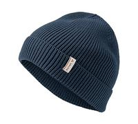 VAUDE Unisex Melbu Beanie IV Beanie Hat