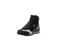 VAUDE Unisex Minaki III STX Trainers, Black, 10 UK