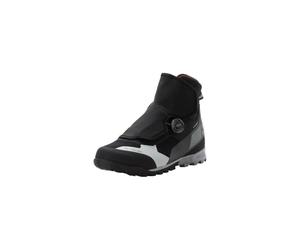 VAUDE Unisex Minaki III STX Trainers, Black, 4 UK
