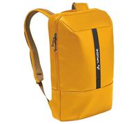 Vaude Tents Mineo 17l Backpack Yellow