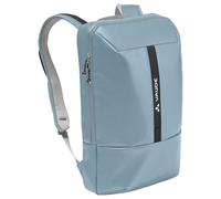 VAUDE Unisex Mineo Backpack 17 Backpacks