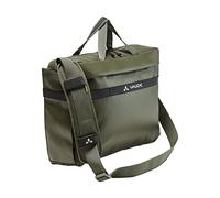 VAUDE Unisex Mineo Backpack