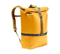 Vaude Tents Mineo 23l Backpack Yellow