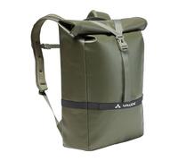Vaude Tents Mineo 23l Backpack Green