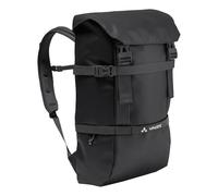 VAUDE Unisex Mineo Backpack 30 Backpacks 30-39L