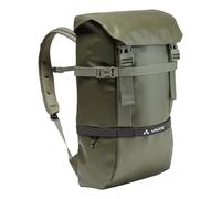 VAUDE Unisex Mineo Backpack 30 Backpacks 30-39L