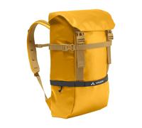 VAUDE Unisex Mineo Backpack 30 Backpacks 30-39L