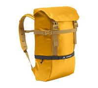 Vaude Tents Mineo 30l Backpack Yellow Men,Women