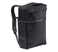VAUDE Unisex Mineo Backpack (Pack of 1)