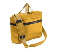 Vaude Mineo 17 Briefcase, unisex, yellow
