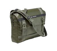 VAUDE Unisex Mineo Messenger 22 Backpacks 20-29L