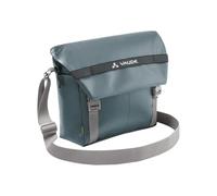 VAUDE Unisex Mineo Messenger 9 Backpacks